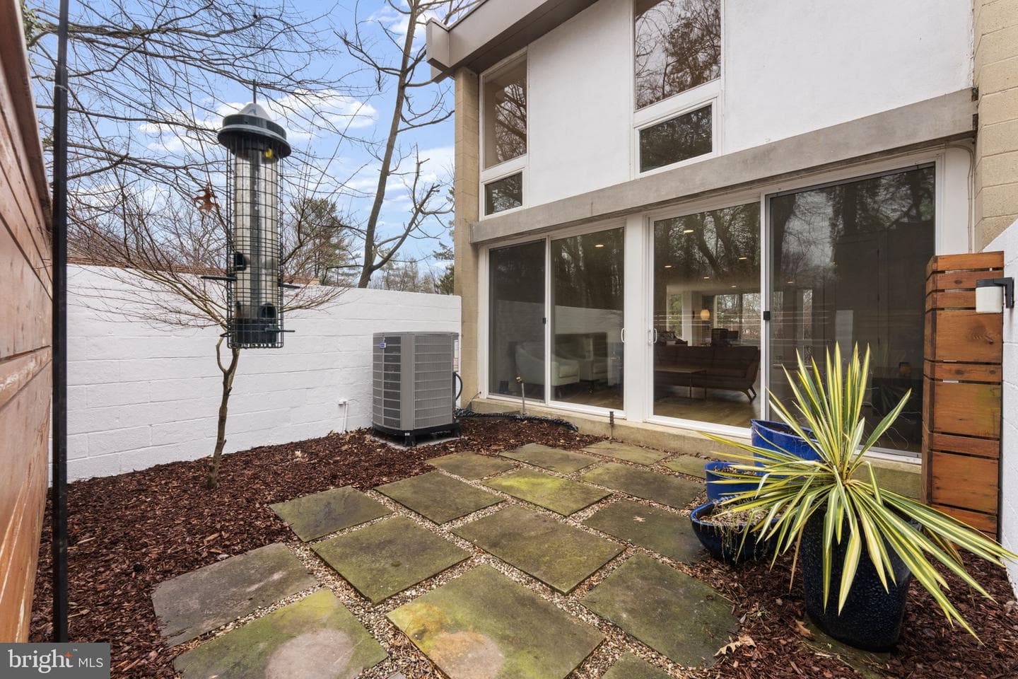 11587 Maple Ridge Road photo 20