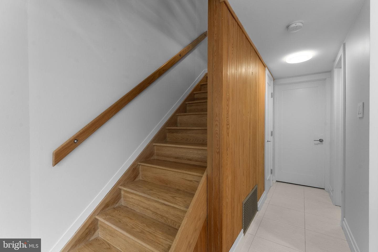 11587 Maple Ridge Road photo 21