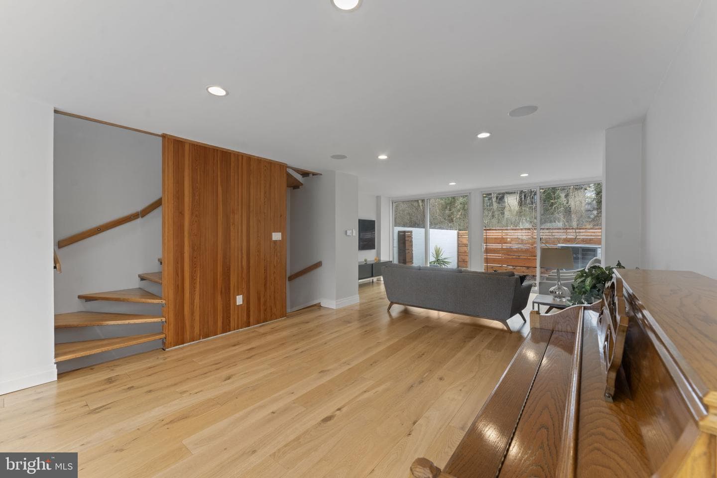 11587 Maple Ridge Road photo 24