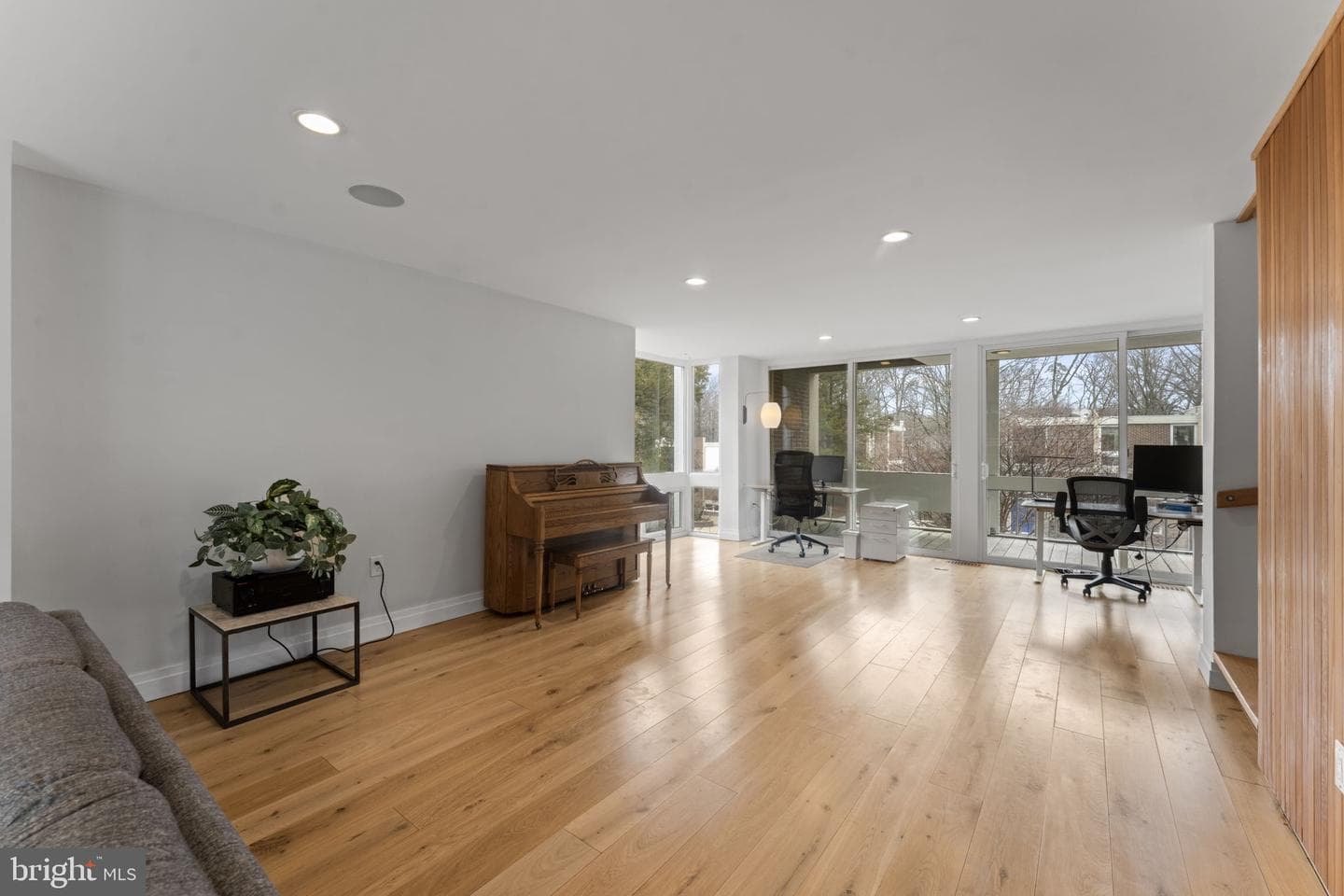 11587 Maple Ridge Road photo 25