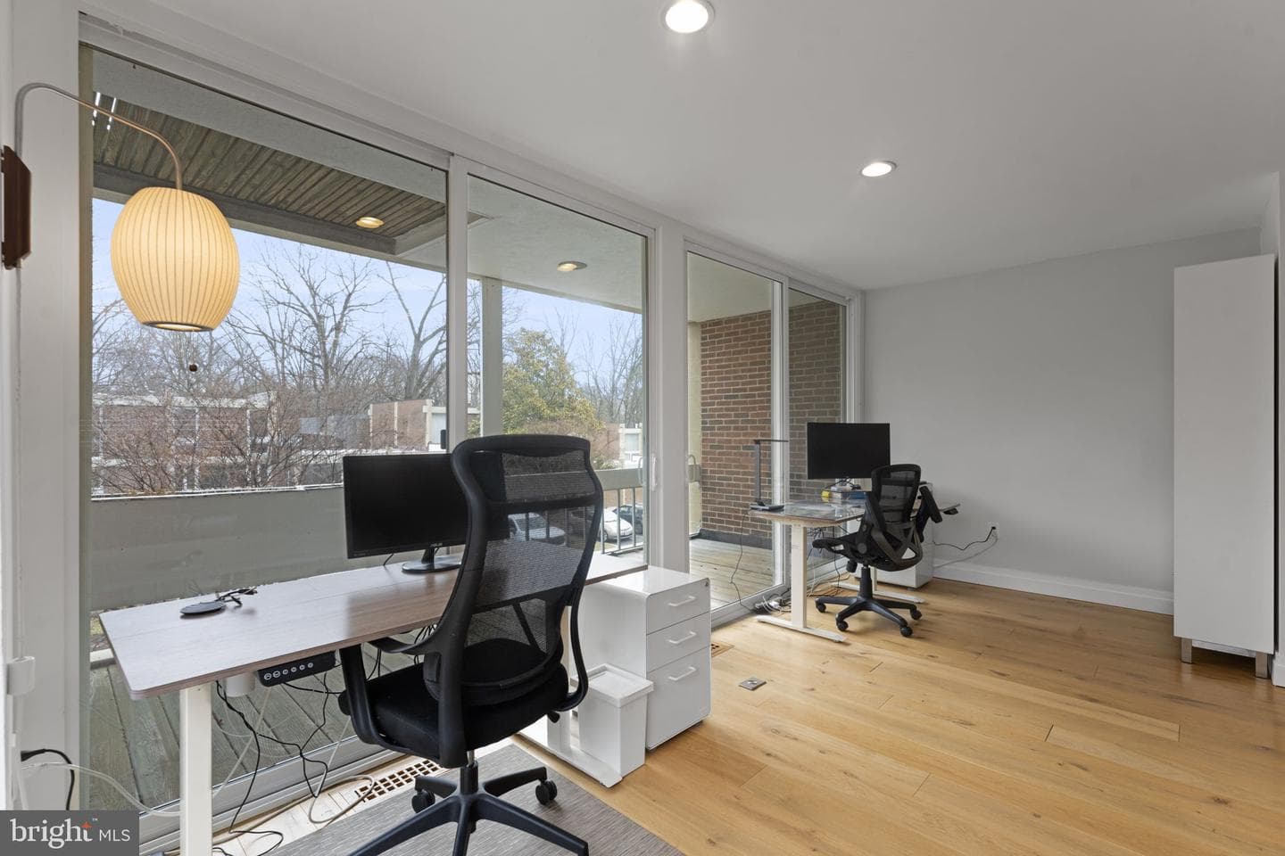 11587 Maple Ridge Road photo 27