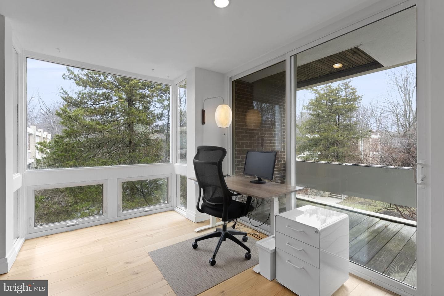 11587 Maple Ridge Road photo 28