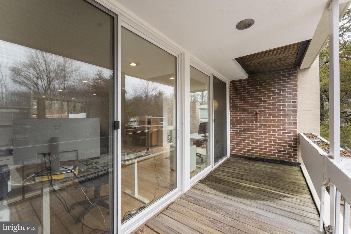 11587 Maple Ridge Road photo 29