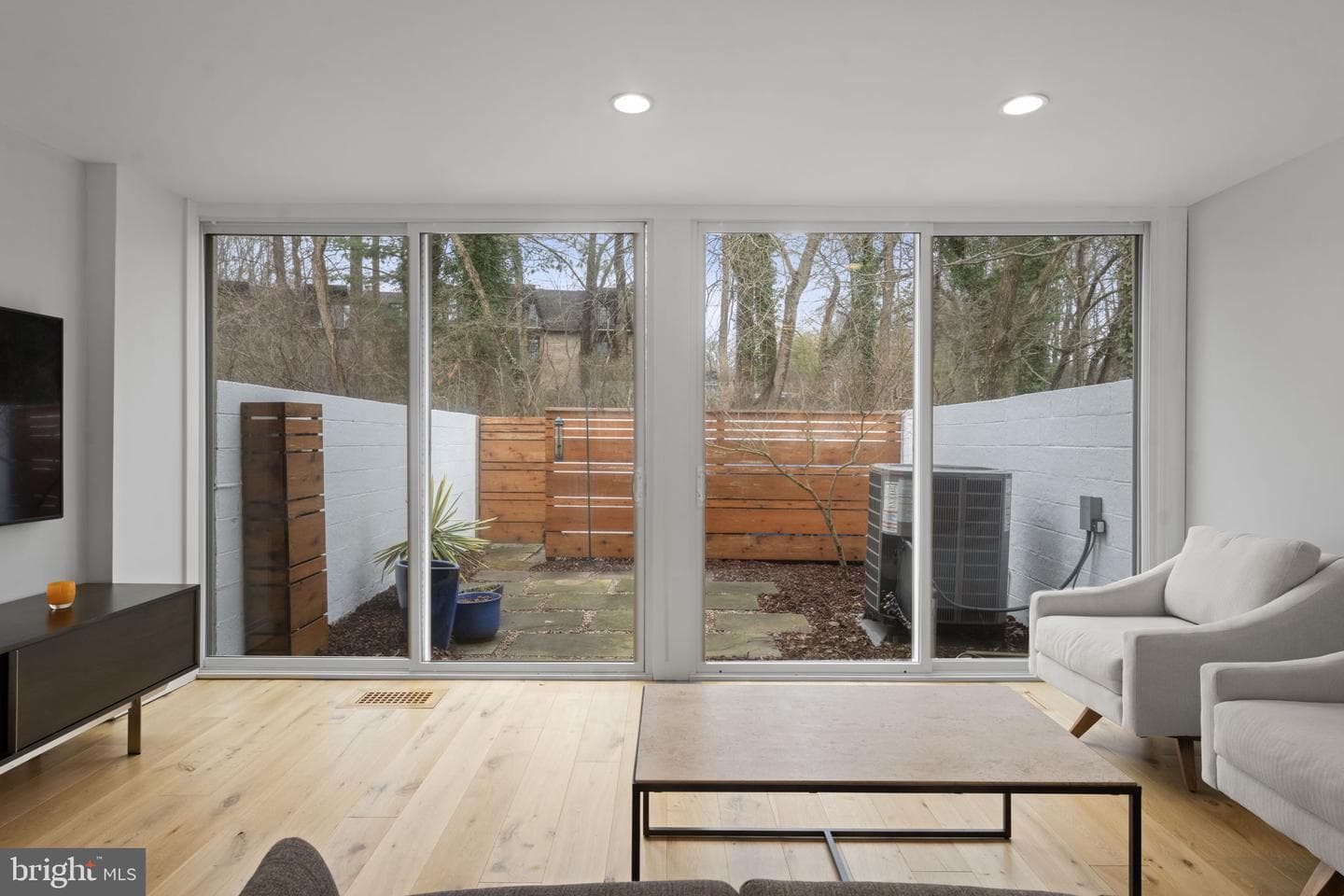 11587 Maple Ridge Road photo 30