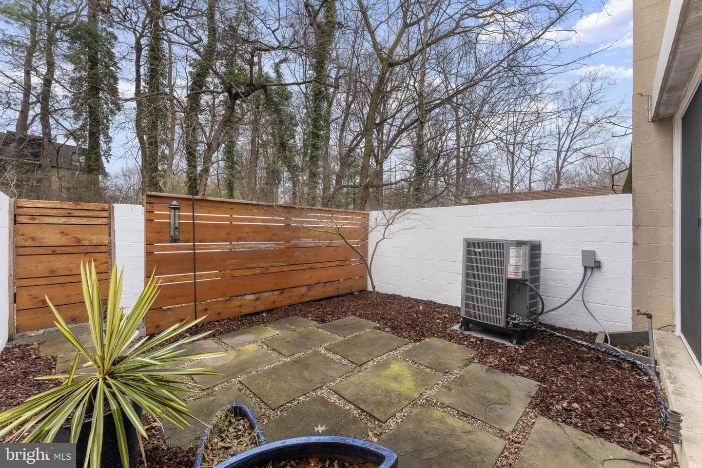 11587 Maple Ridge Road photo 31