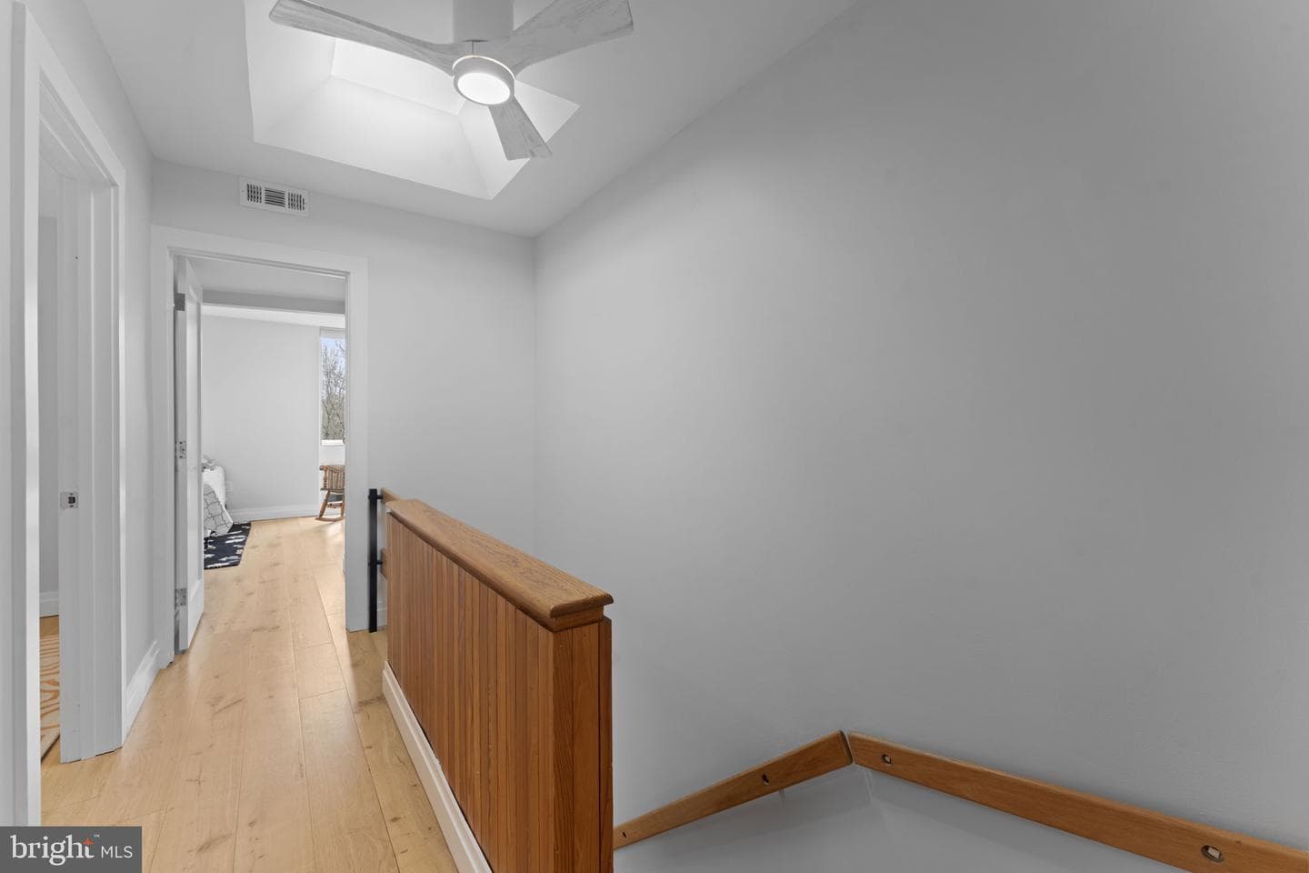 11587 Maple Ridge Road photo 33