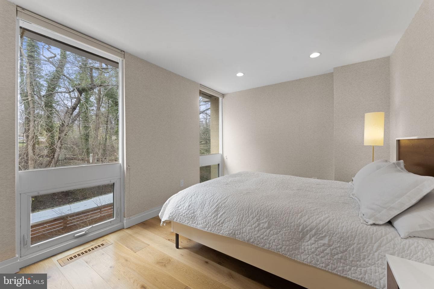 11587 Maple Ridge Road photo 34
