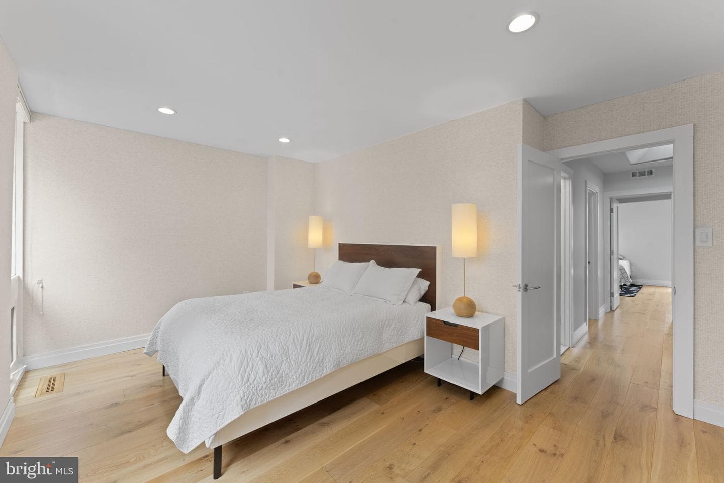 11587 Maple Ridge Road photo 35