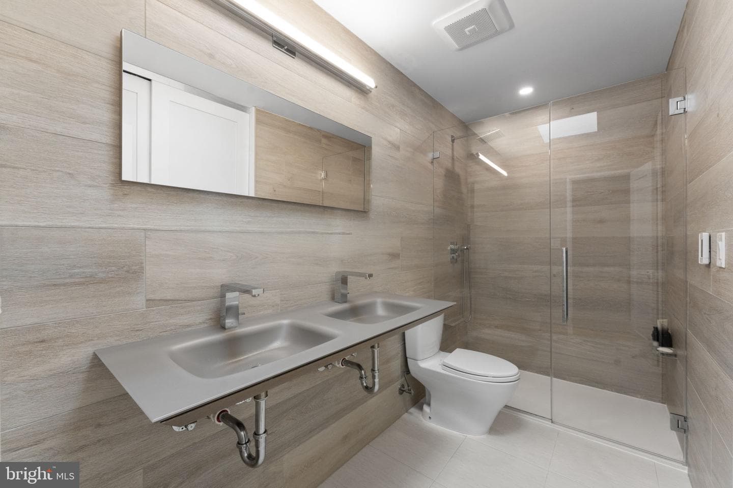 11587 Maple Ridge Road photo 36