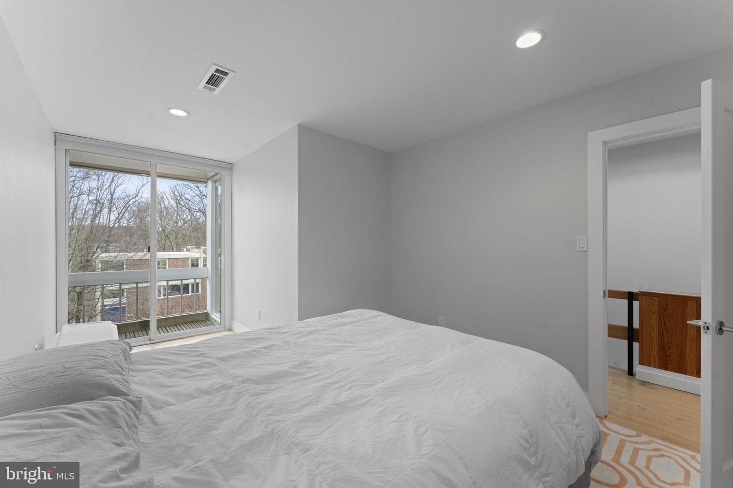 11587 Maple Ridge Road photo 37