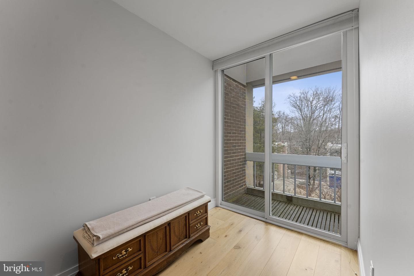 11587 Maple Ridge Road photo 38