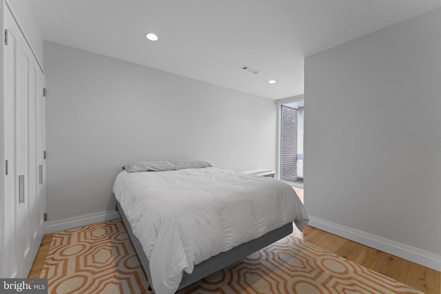 11587 Maple Ridge Road photo 39