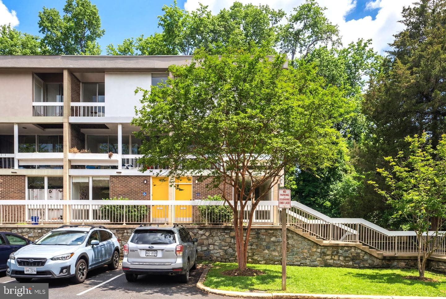 11587 Maple Ridge Road photo 43