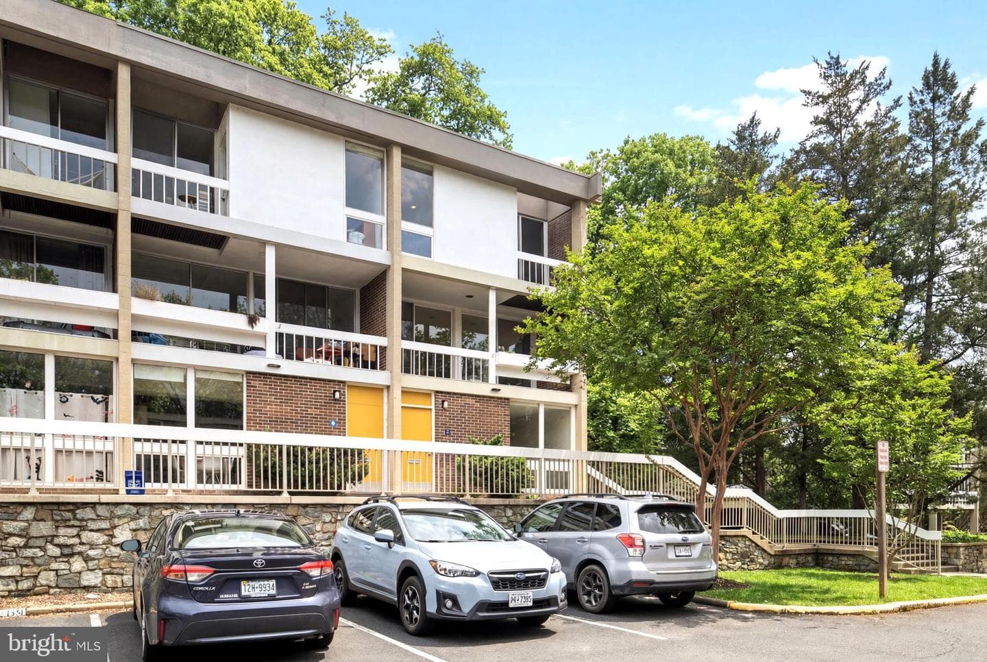 11587 Maple Ridge Road photo 44