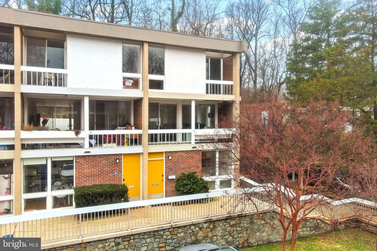 11587 Maple Ridge Road photo 46