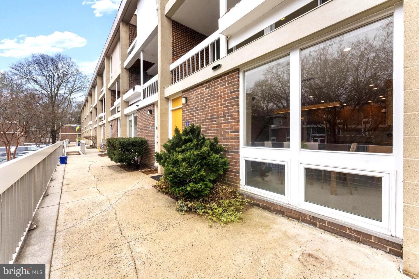 11587 Maple Ridge Road photo 47