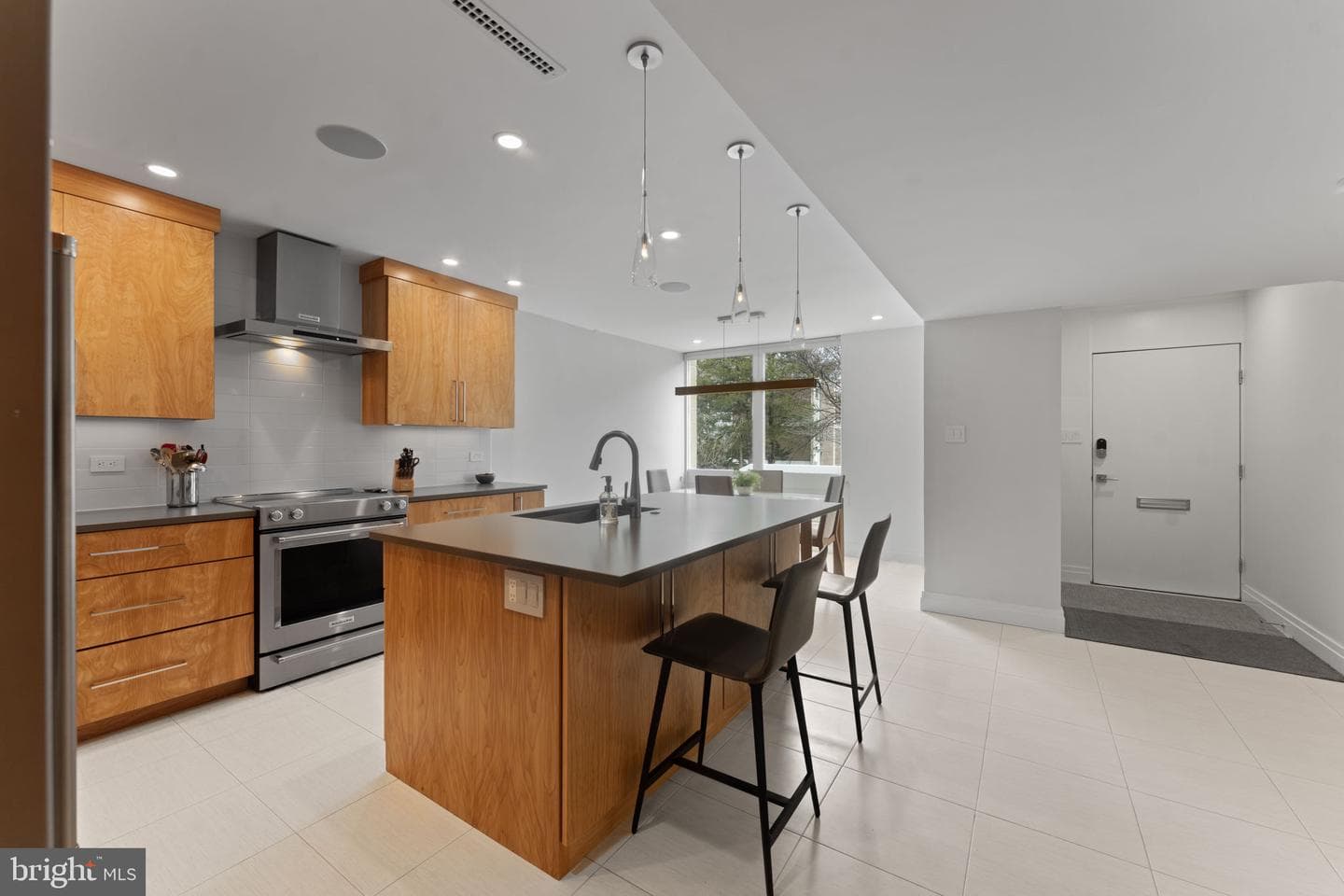 11587 Maple Ridge Road photo 51