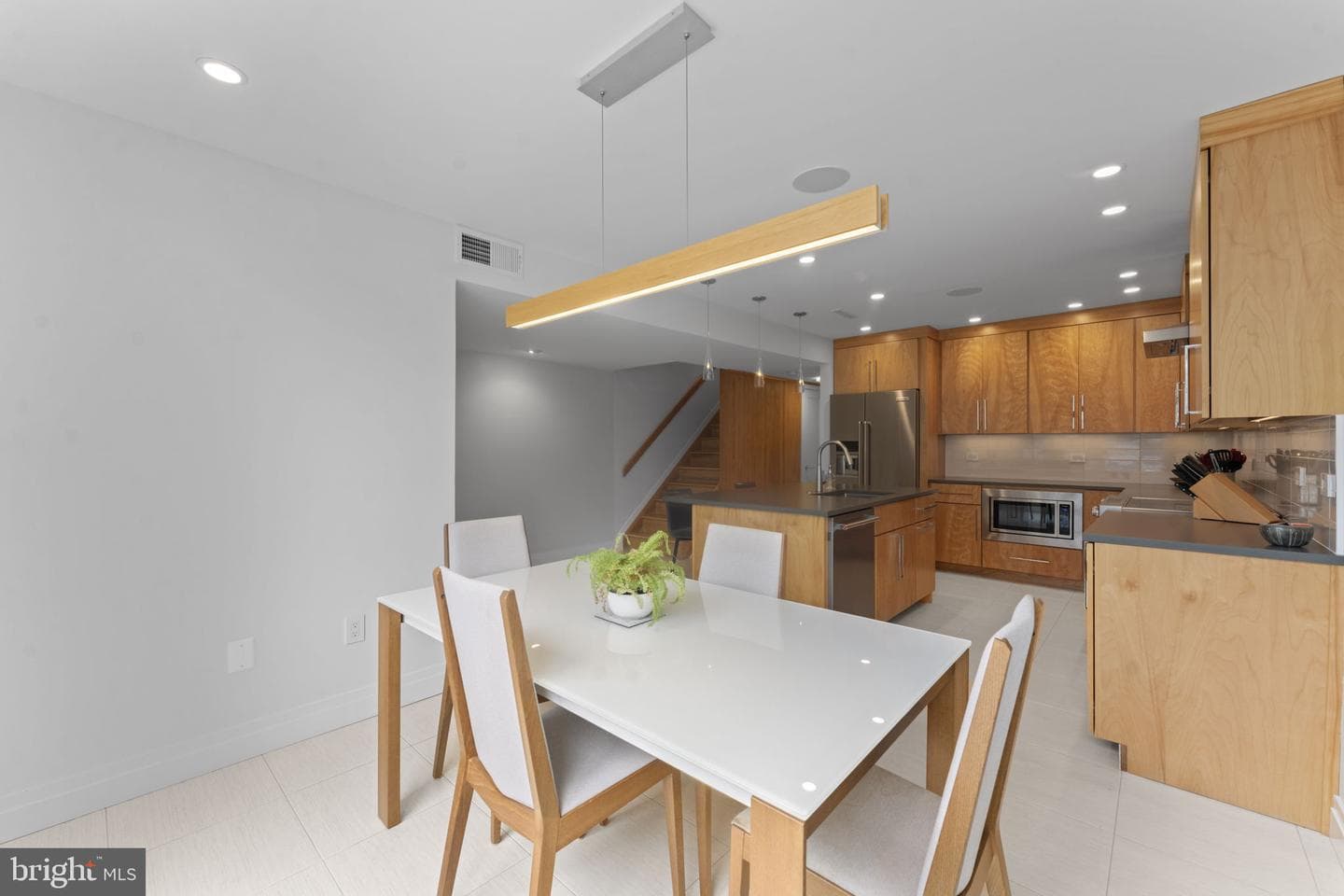 11587 Maple Ridge Road photo 52