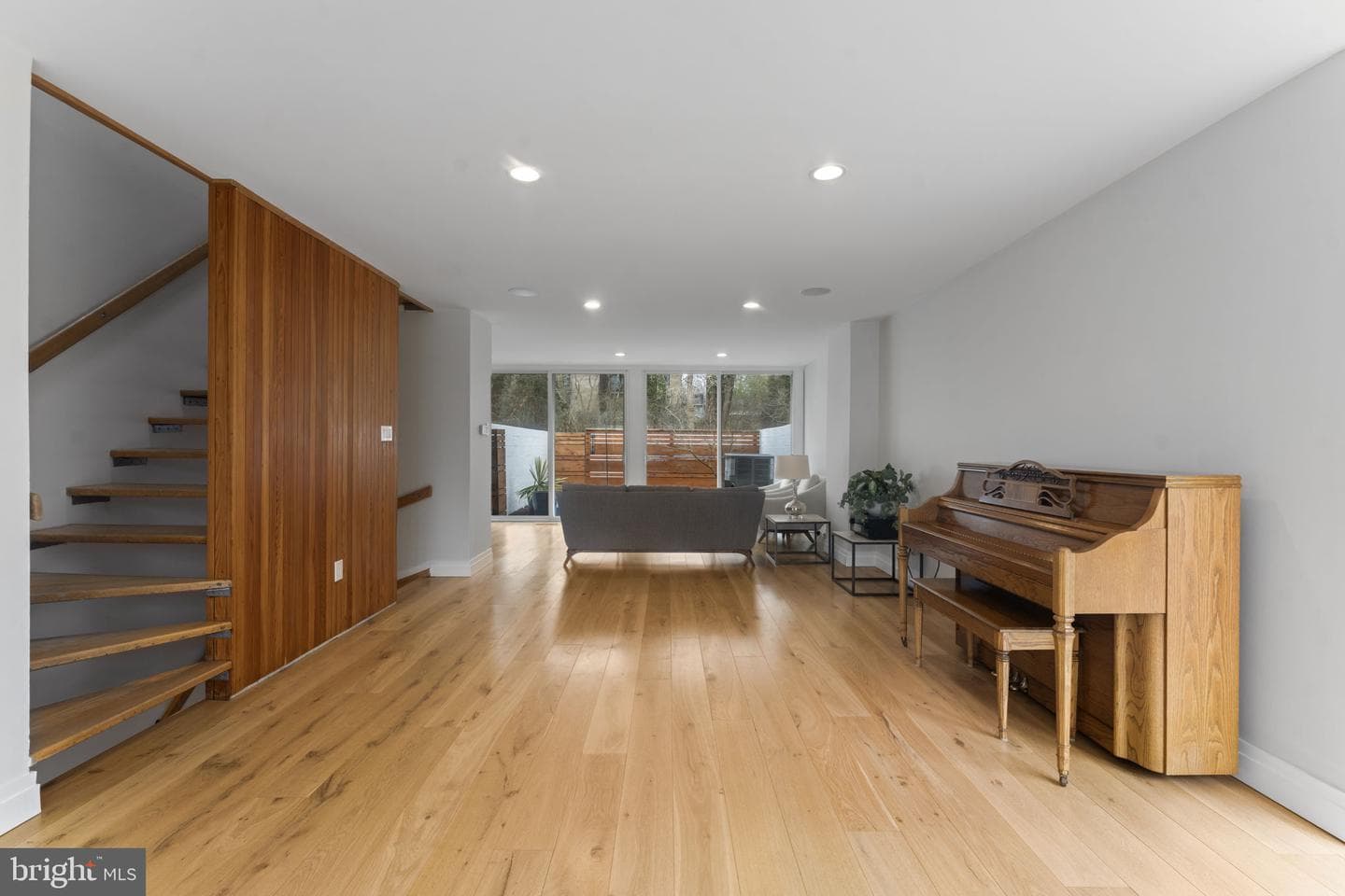 11587 Maple Ridge Road photo 55