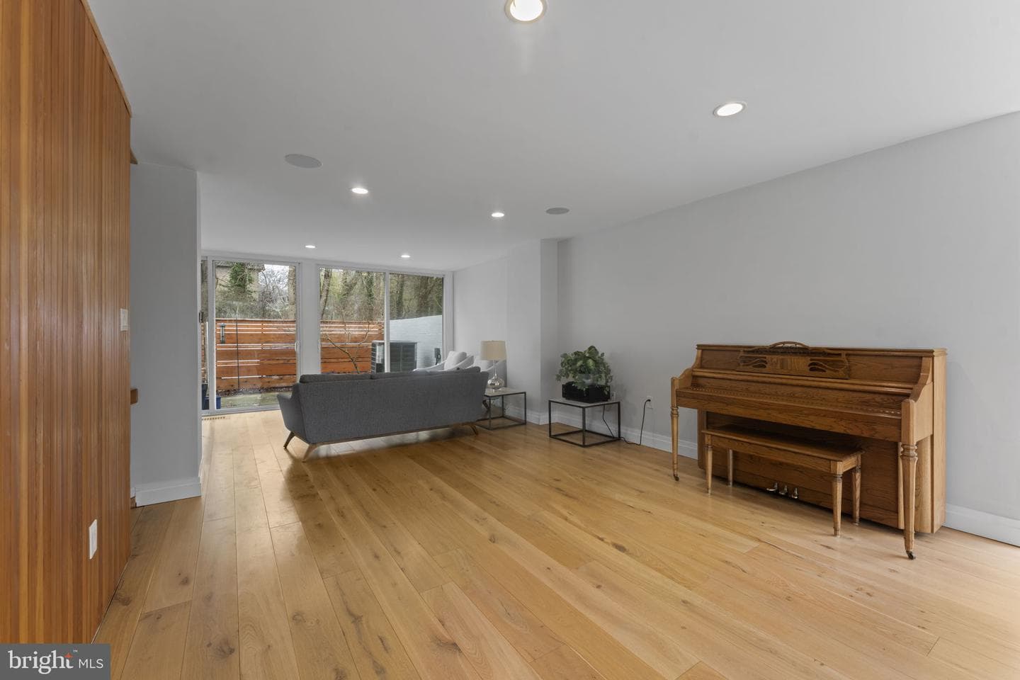 11587 Maple Ridge Road photo 56