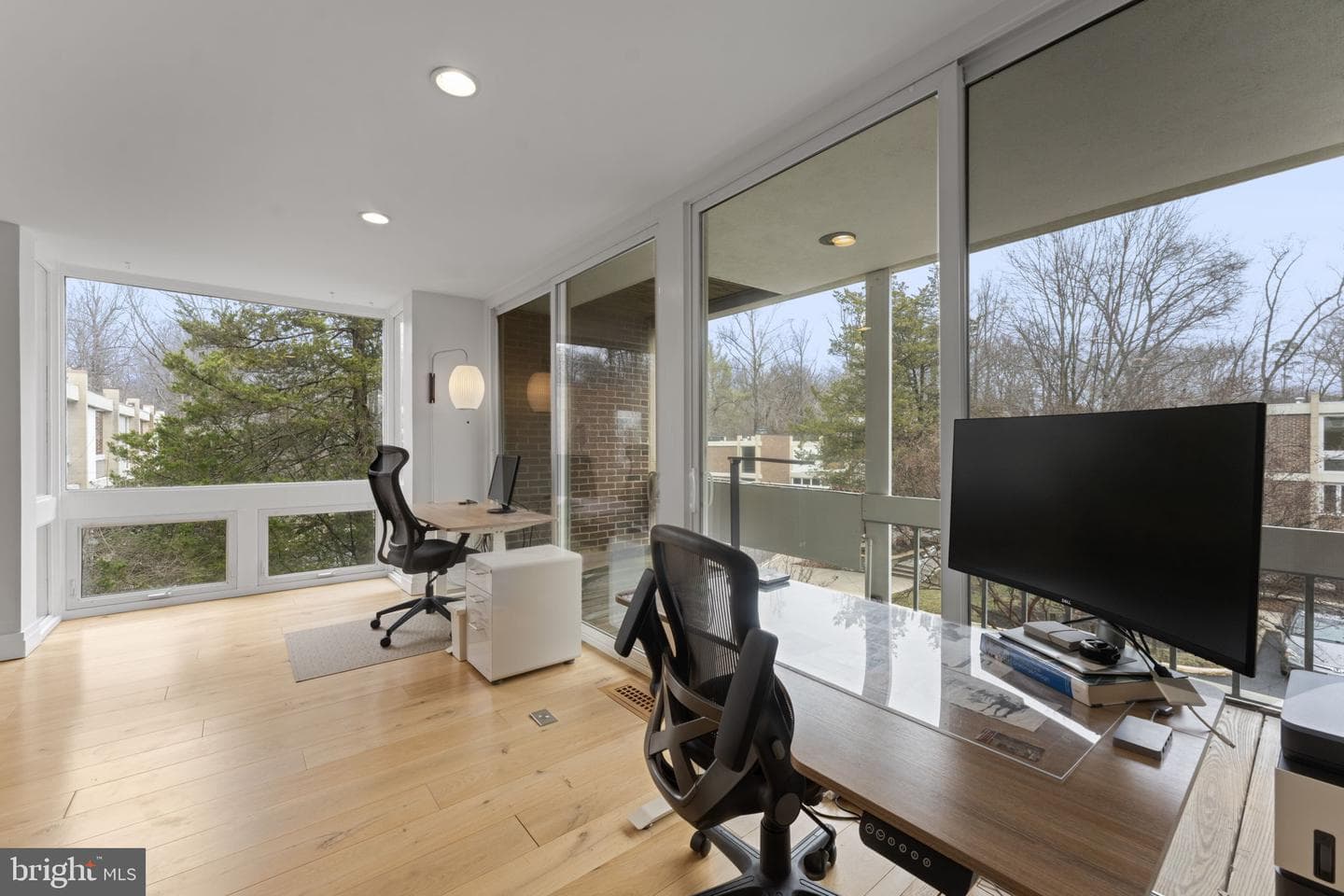 11587 Maple Ridge Road photo 58