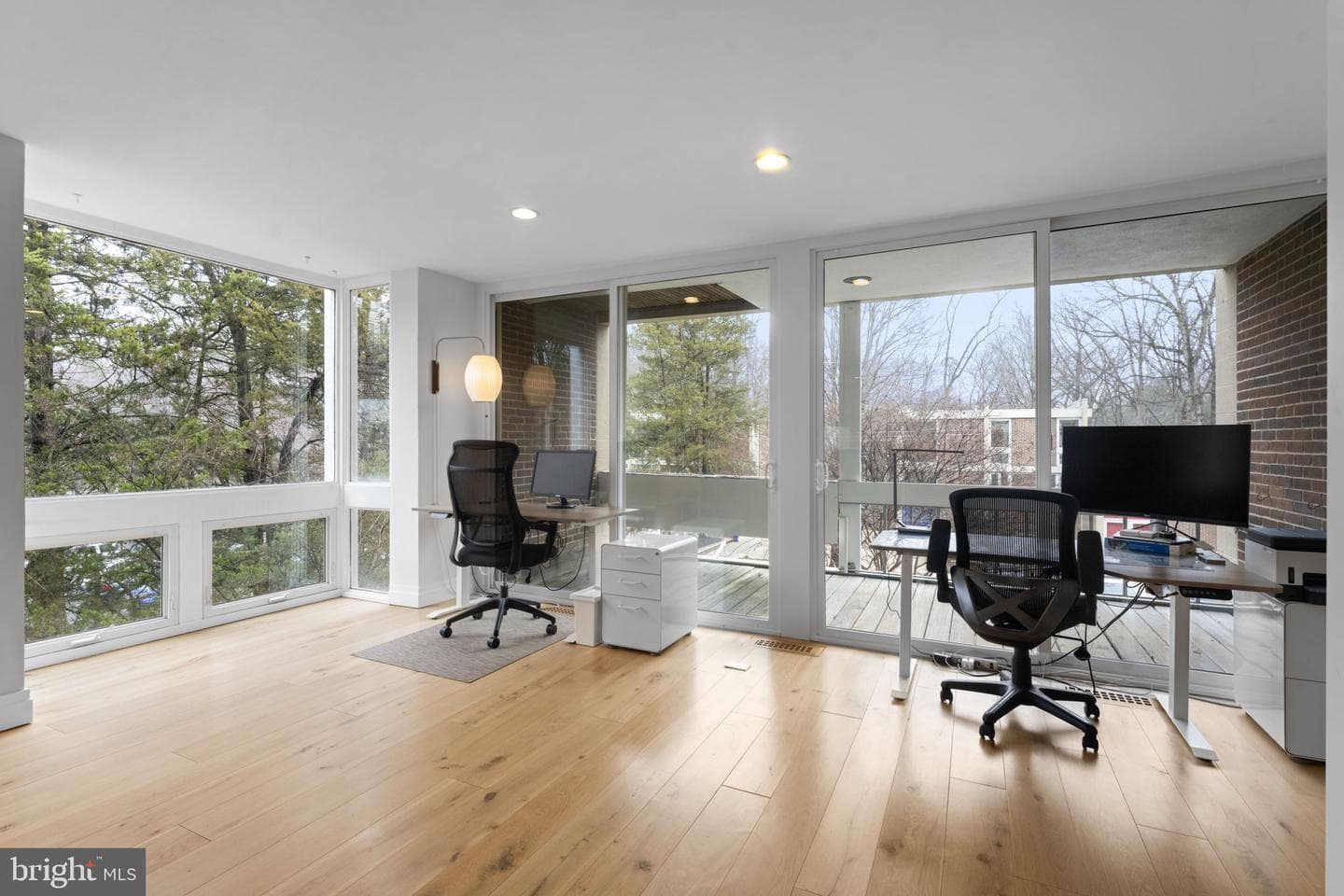 11587 Maple Ridge Road photo 59