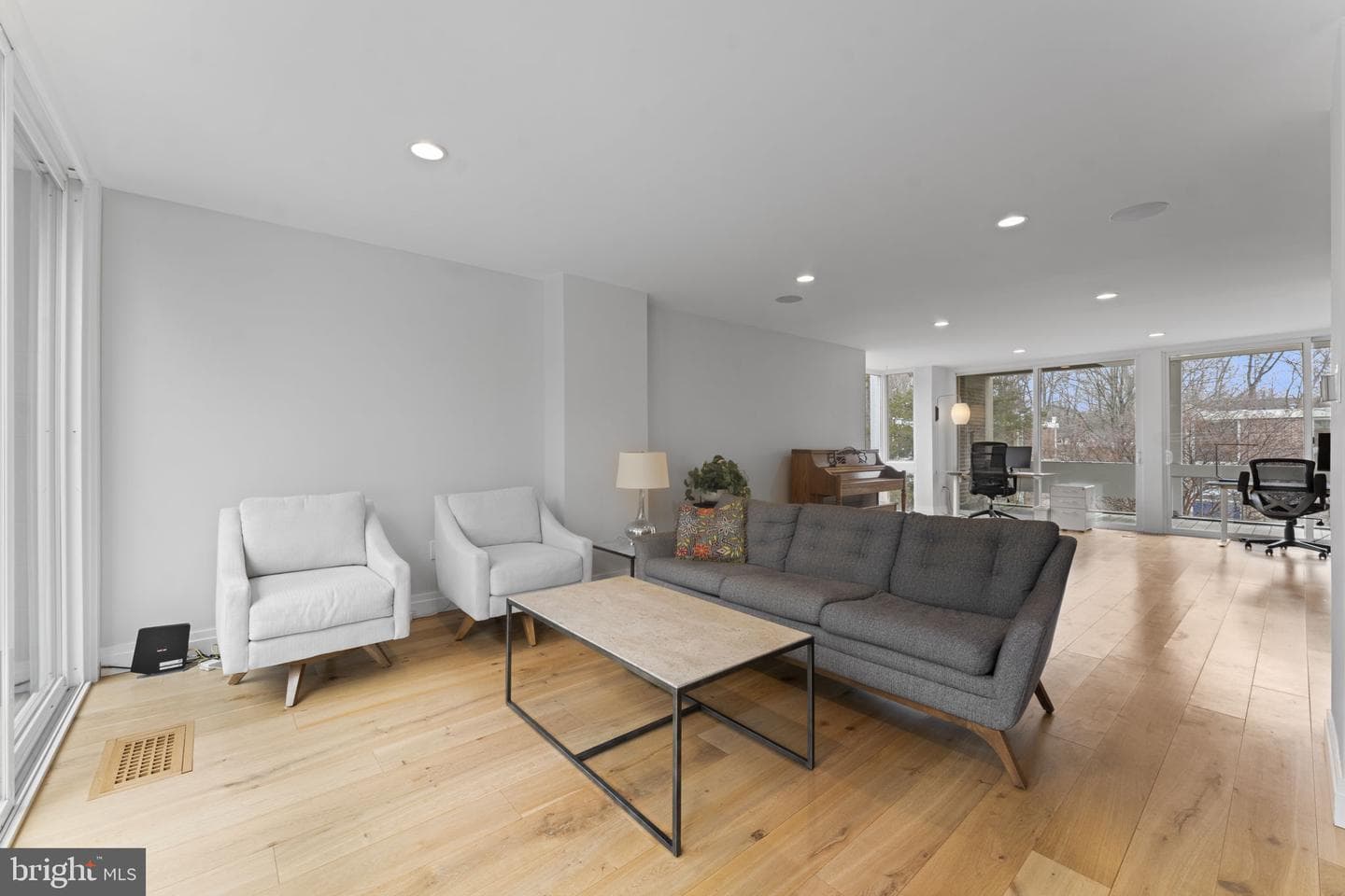11587 Maple Ridge Road photo 62