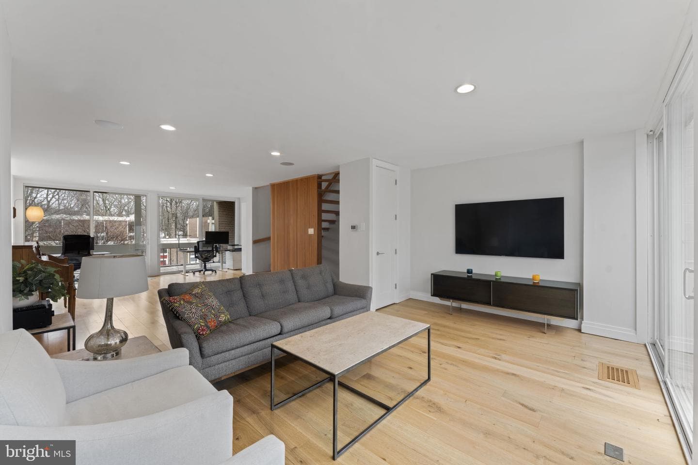 11587 Maple Ridge Road photo 63