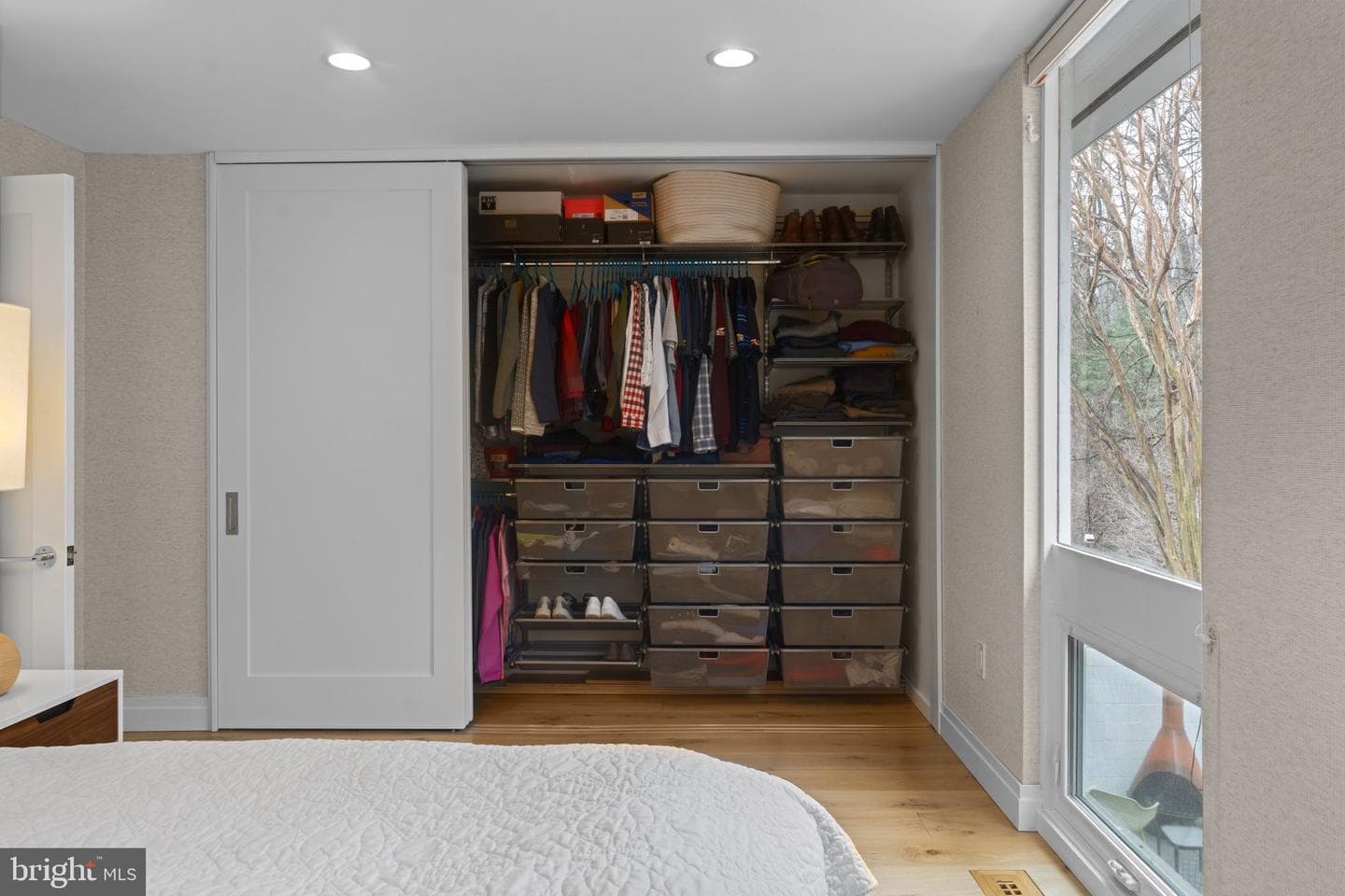 11587 Maple Ridge Road photo 68