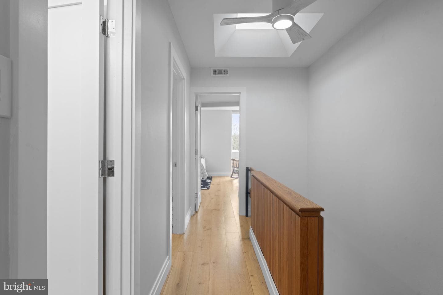 11587 Maple Ridge Road photo 69