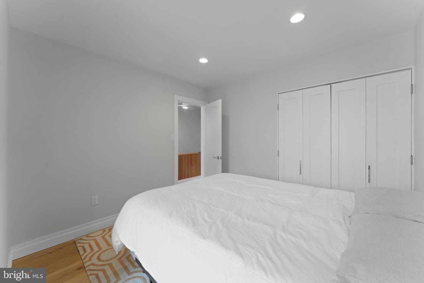 11587 Maple Ridge Road photo 70