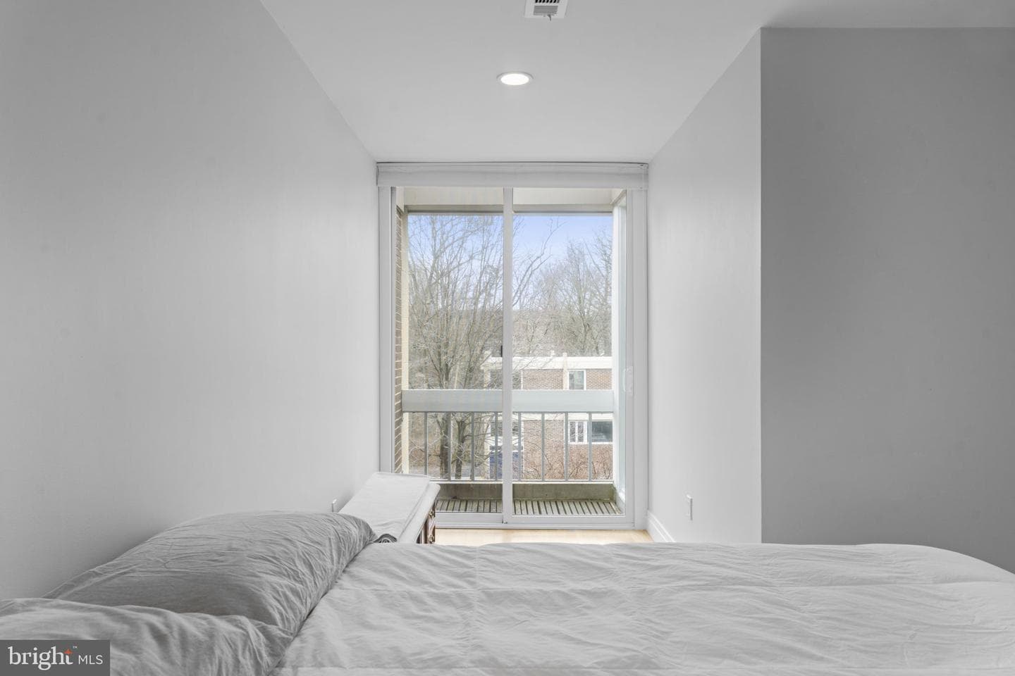 11587 Maple Ridge Road photo 71