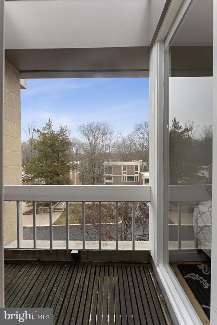 11587 Maple Ridge Road photo 72