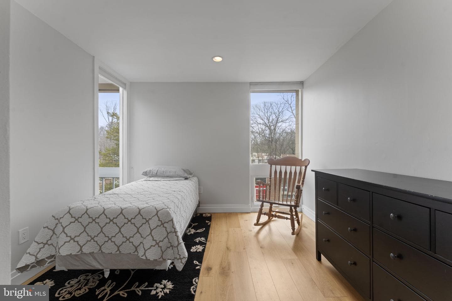 11587 Maple Ridge Road photo 73