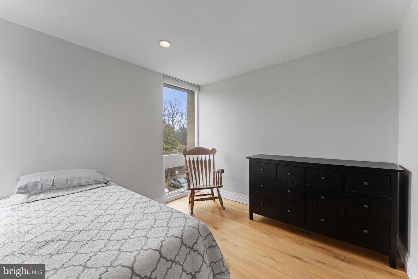 11587 Maple Ridge Road photo 74