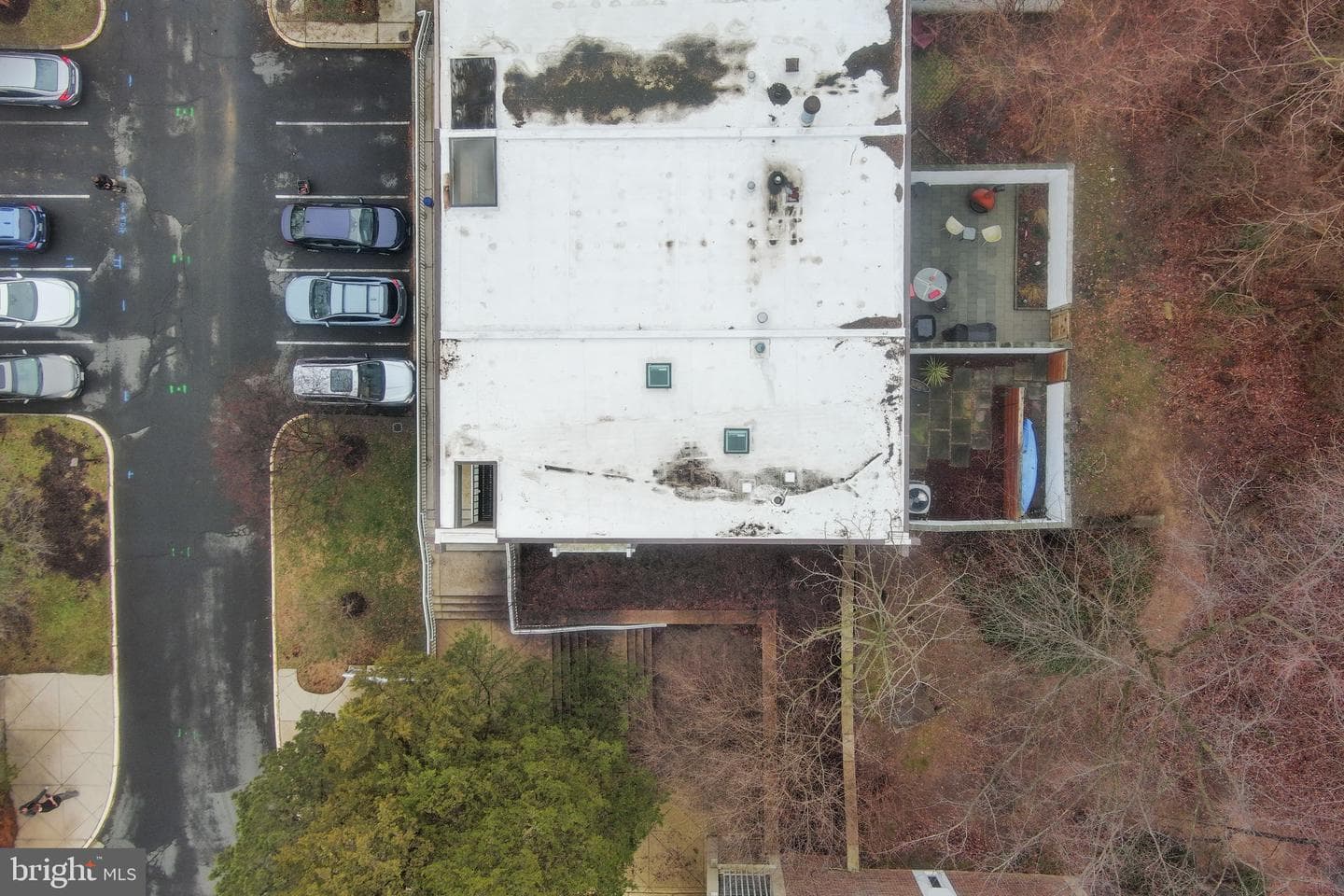 11587 Maple Ridge Road photo 8