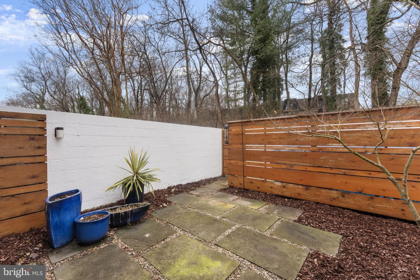11587 Maple Ridge Road photo 81