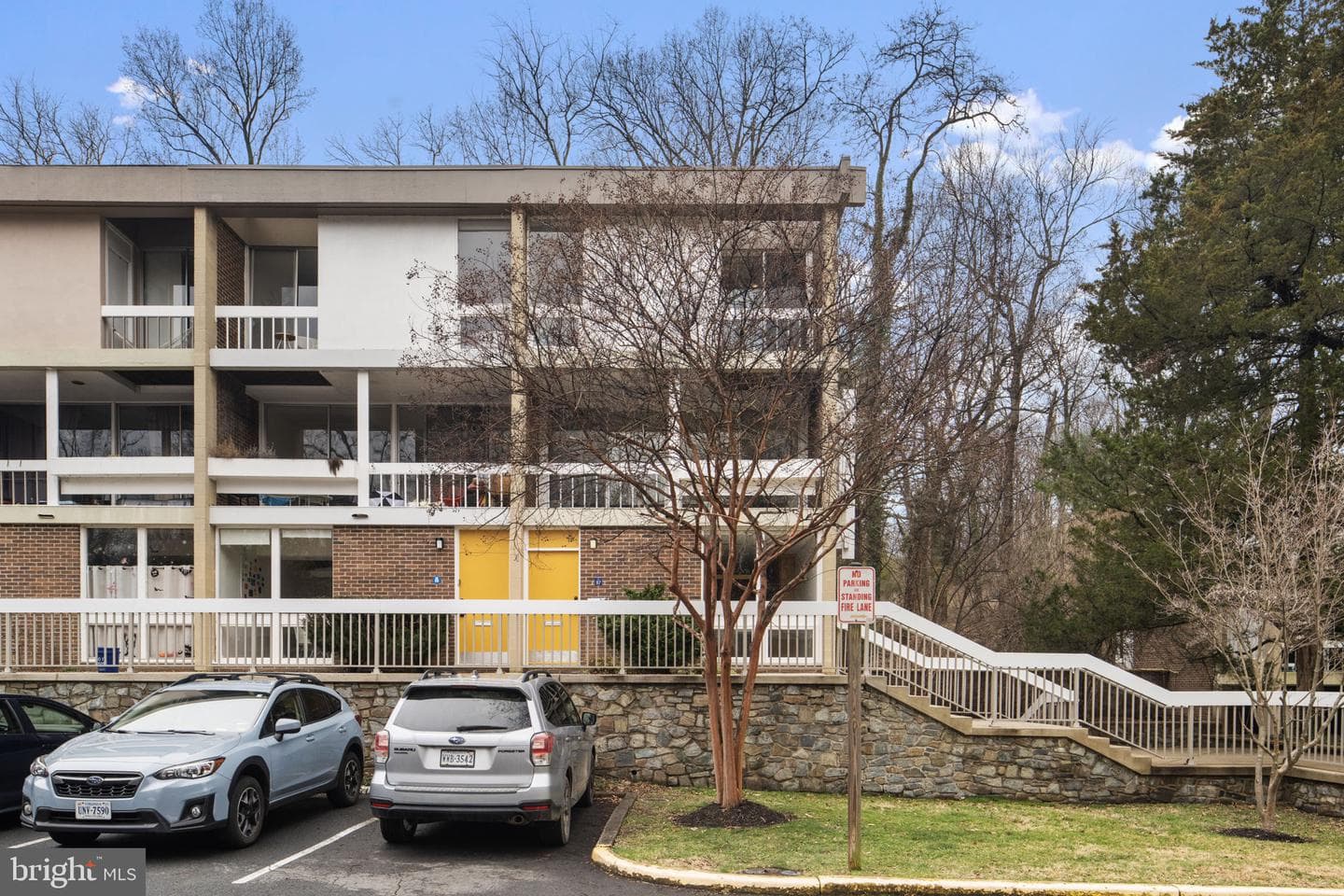 11587 Maple Ridge Road photo 83