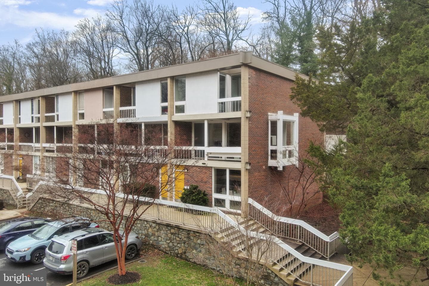 11587 Maple Ridge Road photo 85