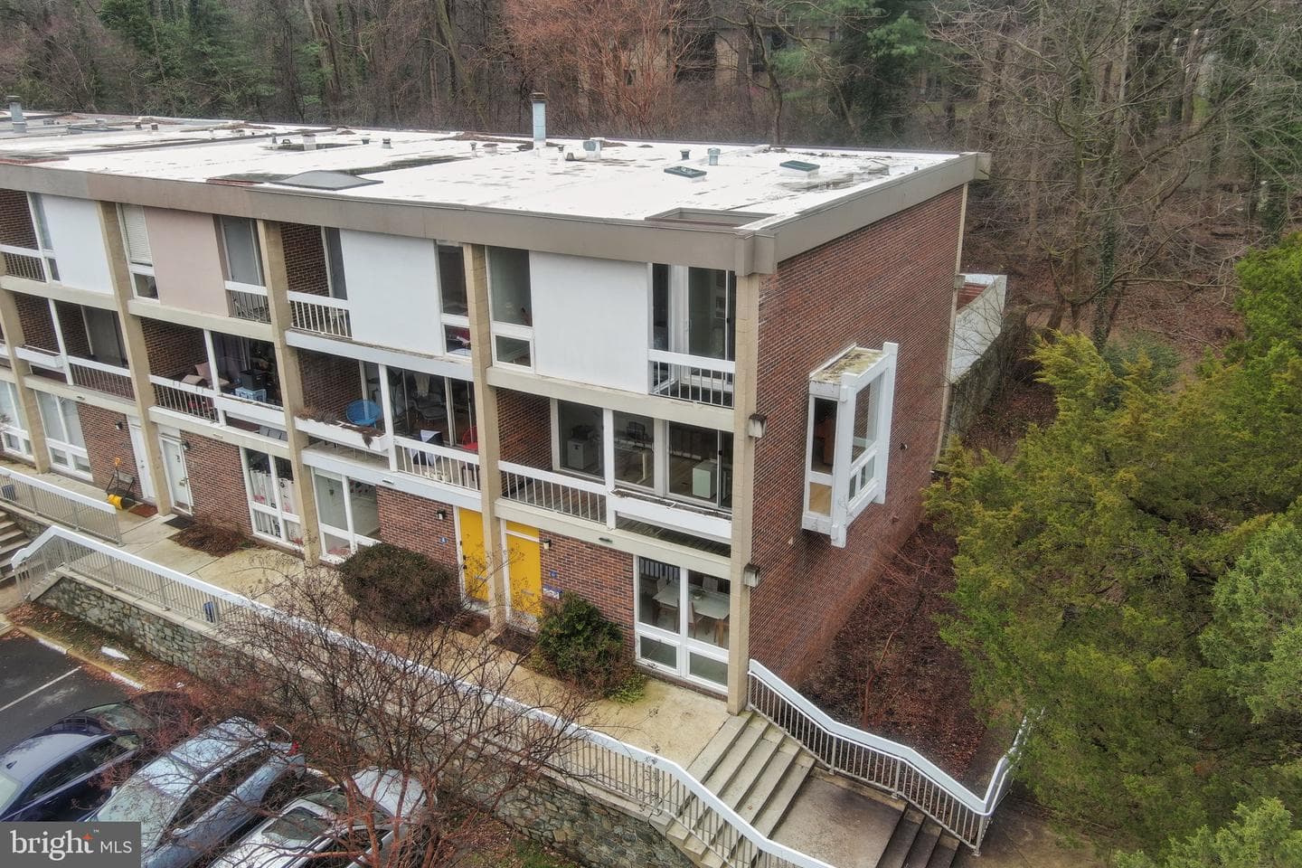 11587 Maple Ridge Road photo 87
