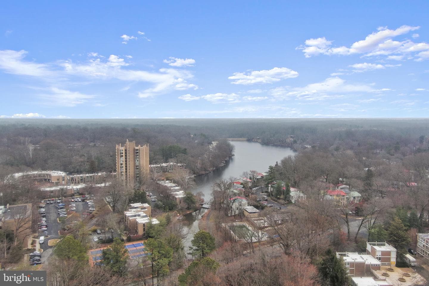 11587 Maple Ridge Road photo 89