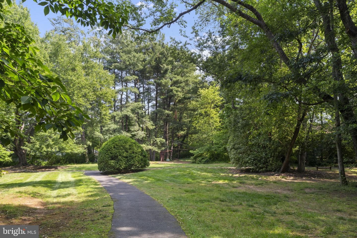 11587 Maple Ridge Road photo 92
