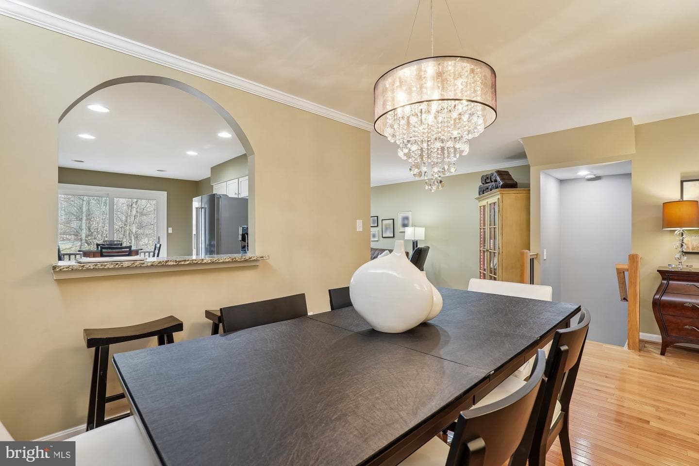 8019 Galla Knoll Circle photo 12