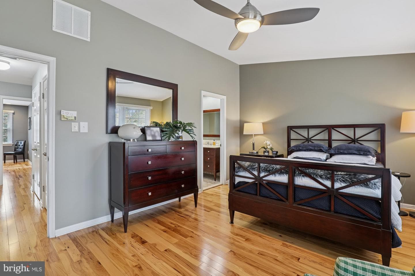 8019 Galla Knoll Circle photo 26