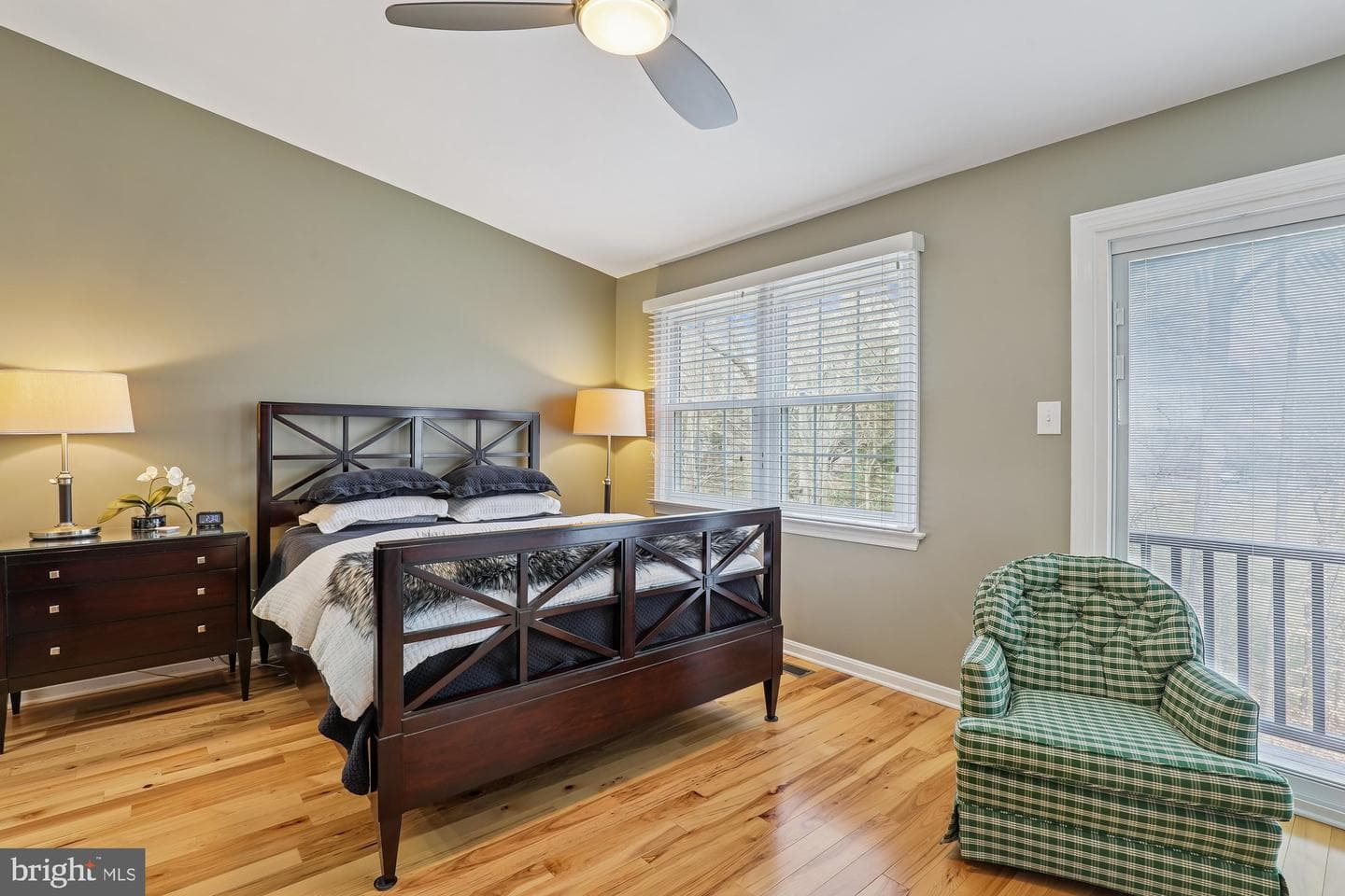 8019 Galla Knoll Circle photo 27