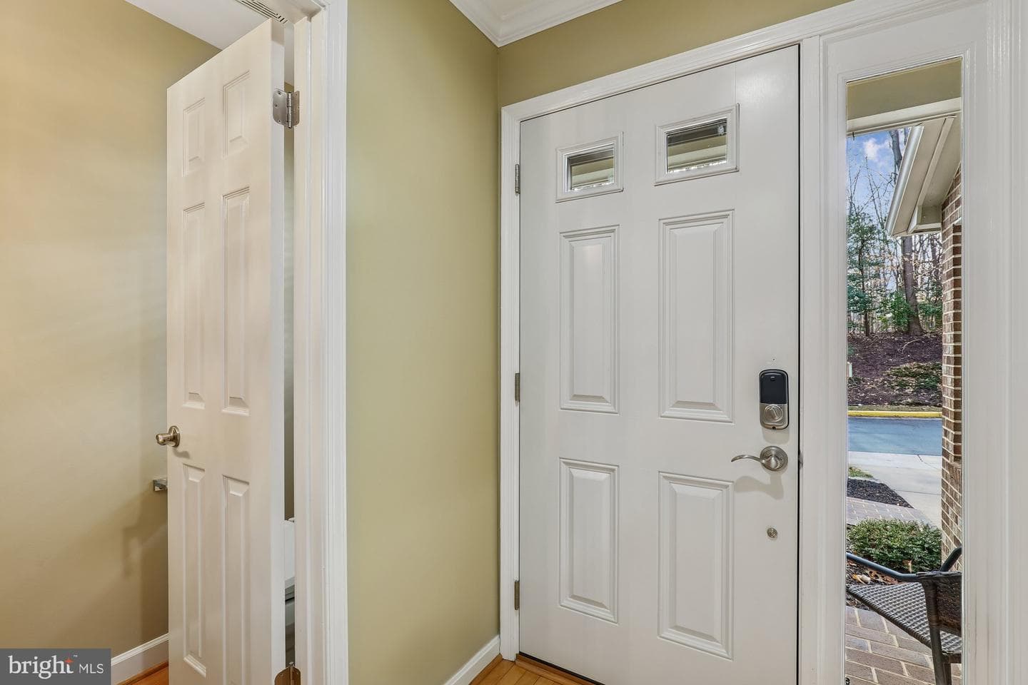 8019 Galla Knoll Circle photo 3