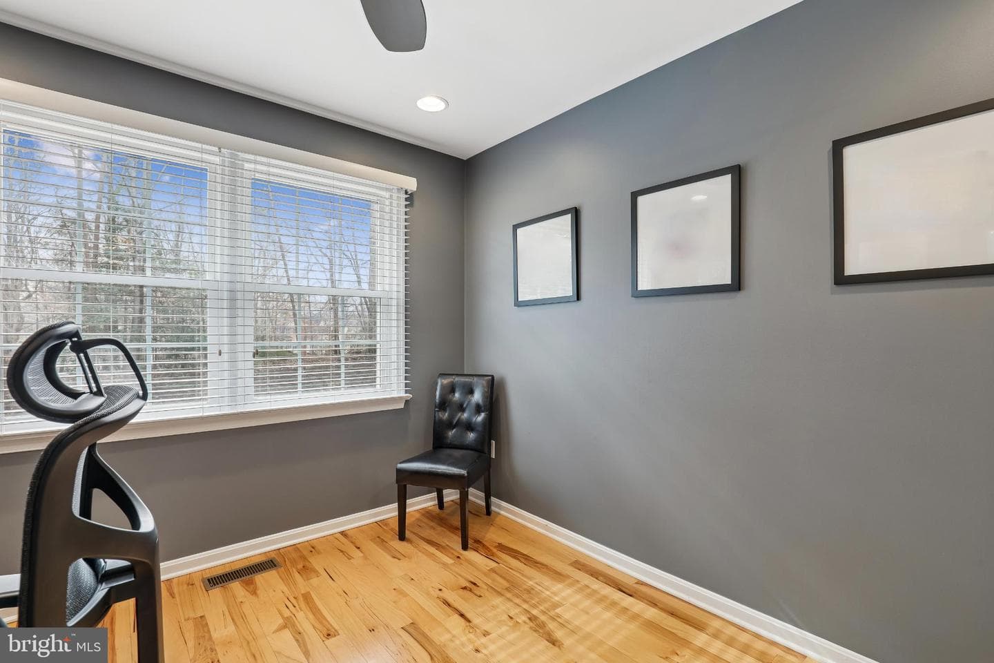 8019 Galla Knoll Circle photo 38