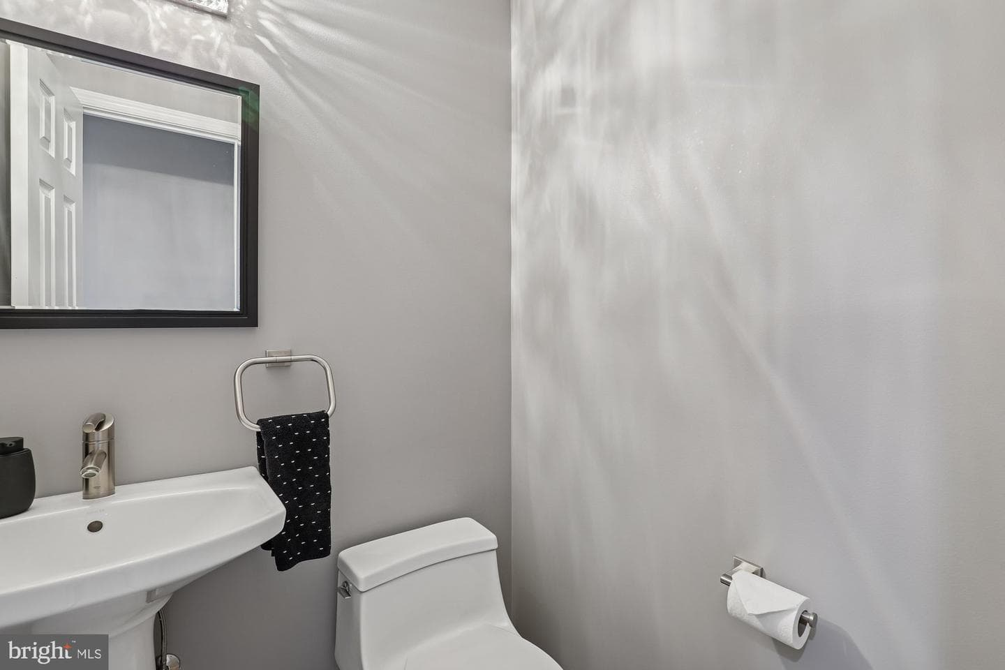 8019 Galla Knoll Circle photo 40