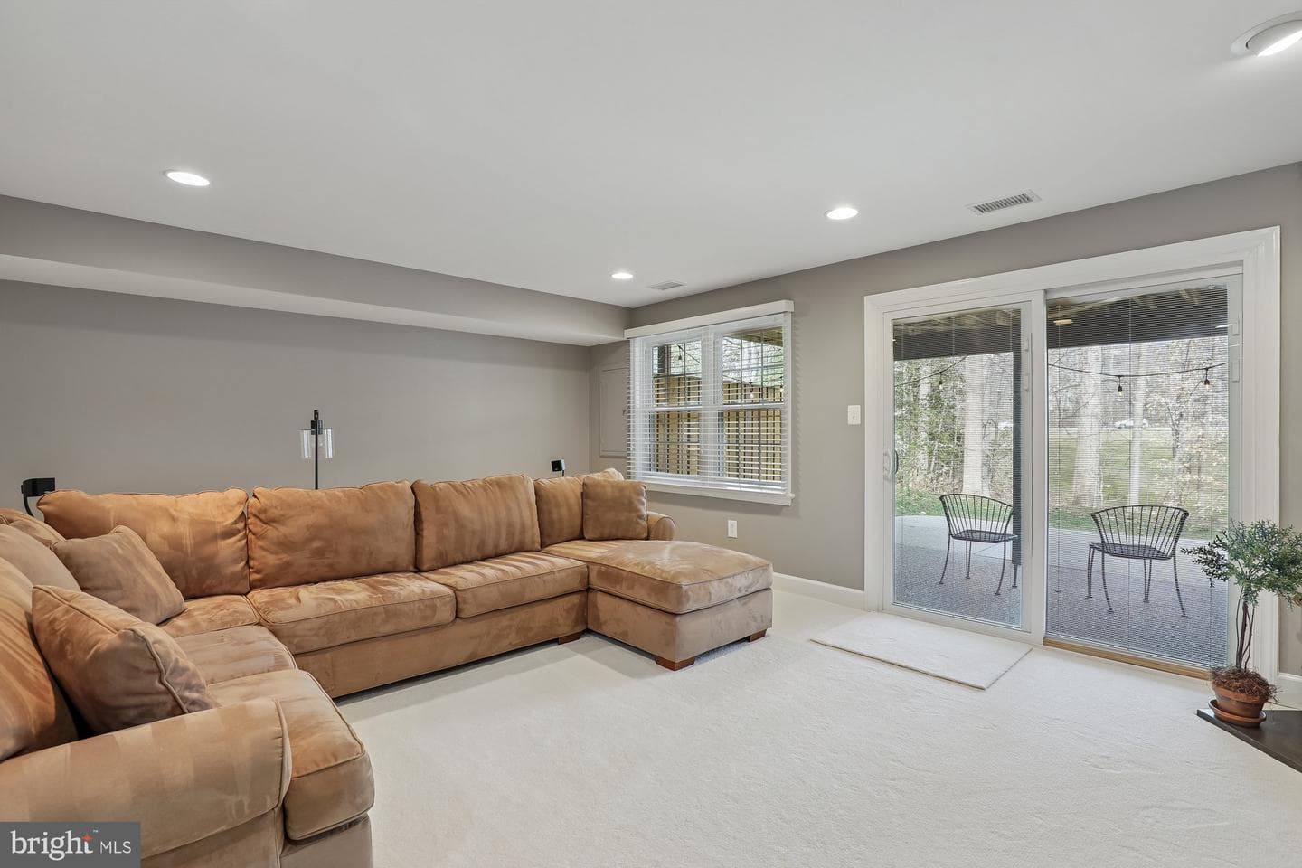 8019 Galla Knoll Circle photo 44