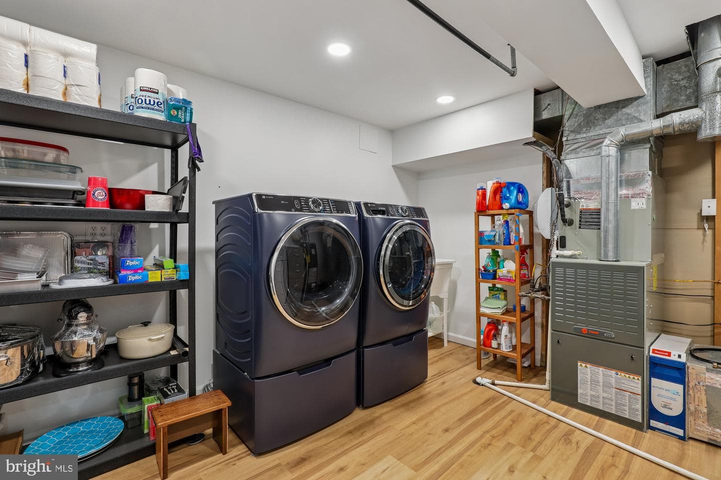 8019 Galla Knoll Circle photo 45